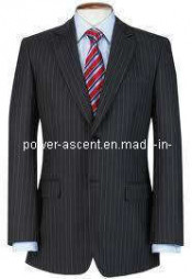 2013 Fashion Design Mens Suits
