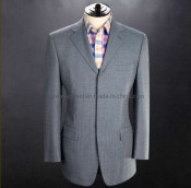 2013 Mens Wool Business Suits (pH-29)