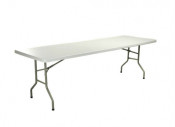 2013 New Banquet Table with En581 Approved (SY-240Z)