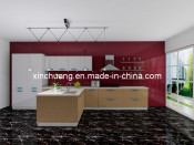 2013 New Kitchen Cabinet Design