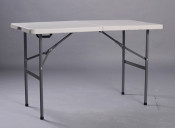 2013 New Party Table with En581 Approved (SY-122Z)