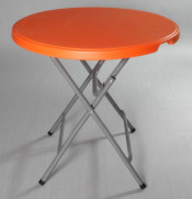 2013 New Portable Table with En581 Approved (SY-60Y)