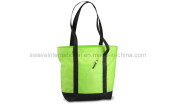 2014 Customed Cruiser Tote Bag 21086