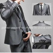 2014 Formal Mens Wedding Suits