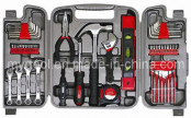2014 Hot Sale-53PC Tools Kit in Household Tool Set