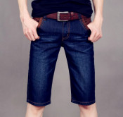 2014 Hot Sale Cheap Jeans for Men