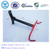 2014 Hot Sale Indoor Use Wall Mounted Bike Hanger/Rack (ISO Approved)