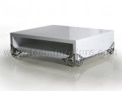 2014 Hot Sale Living Room Coffee Table (LS-539)