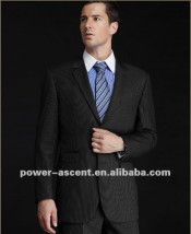 2014 Hot Sell Man Bespoke Suit (YOL-MS1410D)
