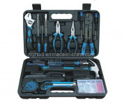 2014 Hot Selling-160PCS Home Use Hand Tool Set