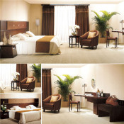 2014 Hotel Furniture Project Leisure Hotel Furniture for Sale