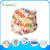 2014 Most Popular Economy Useful Sleepy Baby Diaper