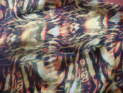 2014 New Prints
