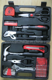 2014 Newest 37 PCS Professional Household Tool Set