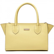 2014 Newest Design Handbags Lady Handbags Genuine Leather Handbags (P154-A3845)