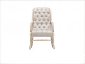 2014 U Home French Style Fabric Leather Sofa Chair Italian Newly Sofa Design