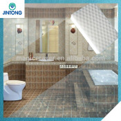 2014 new products on market hand sponge floor scrubber