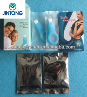 2014 New Dental Product China,Magic Teeth Cleaning Kit,No Chemicals