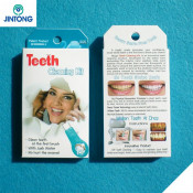 2014 the Best Selling Products in America, China and Nigeria - Magic Teeth Whitening Kit