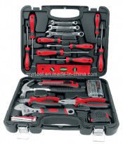 2014hot Sale-59PCS Home Hand Tool Kit Set