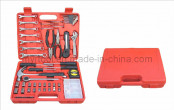 2014hot Sale-60PCS Professional Hand Tool Kit