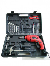 2014hot Selling-40PC Combination Power Tool Kit