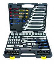 2014hot Selling-94PCS Hand Tool Set