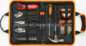 2014hot Selling-Tools Bag Set in Tool Kit