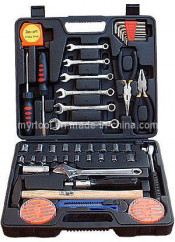 2014new Item-65PCS Professional Hand Tool Kit
