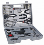 2014new Item146PC Hand Tool Set in Tool in Hand Tools