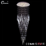2015 Chandelier High Quality Hanging LED Christmas Lights