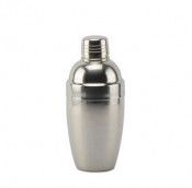2015 Cocktail Shaker with 350nl /550ml/750ml Mini Shaker