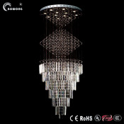 2015 High Quality New Design Glass Hanging Light Bubble