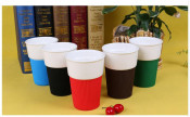 2015 Hot Promotional Gift - New Product Ceramic Mug