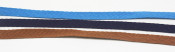 2015 Hot Sale Herringbone Cotton Tape
