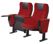 2015 Hot Sale of Auditorium Chair (XC-3012)