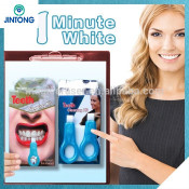 2015 Hot Selling Disposable Promotional Magic Eraser Teeth Stick