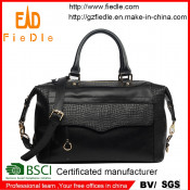 2015 Mature Lady Bags Ladies Designer Handbags Fashion Bags (J946-B2012)