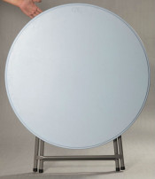 2015 New 80cm Portable Tea Table