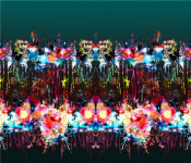 2015 New Available Prints 9