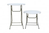 2015 New Bar Table (SY-81Y)