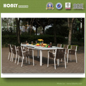 2015 New Design Dining Table Set Modern Wholesale Dining Room Table