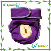 2015 New Design Dog Diaper