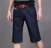 2015 New Hot Sale Short Pants for Men