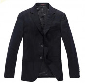 2015 Tuxedo Suits Formal Bussiness Suits