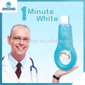 2015 bright whitening smile teeth whitening kit