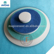 2015 household cleaning mop best selling diamond floor grinding disc