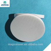 2015 professional compressed cleaning polishing floor pad