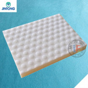 2015 vibrating massage gloves Home Cleaning Products house cleaning essay magic sponge