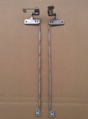 LG R380 Laptop Hinges